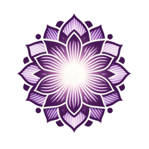 Chakra Corona