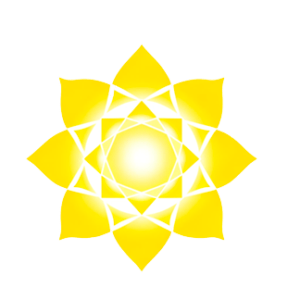 Chakra Plexo Solar